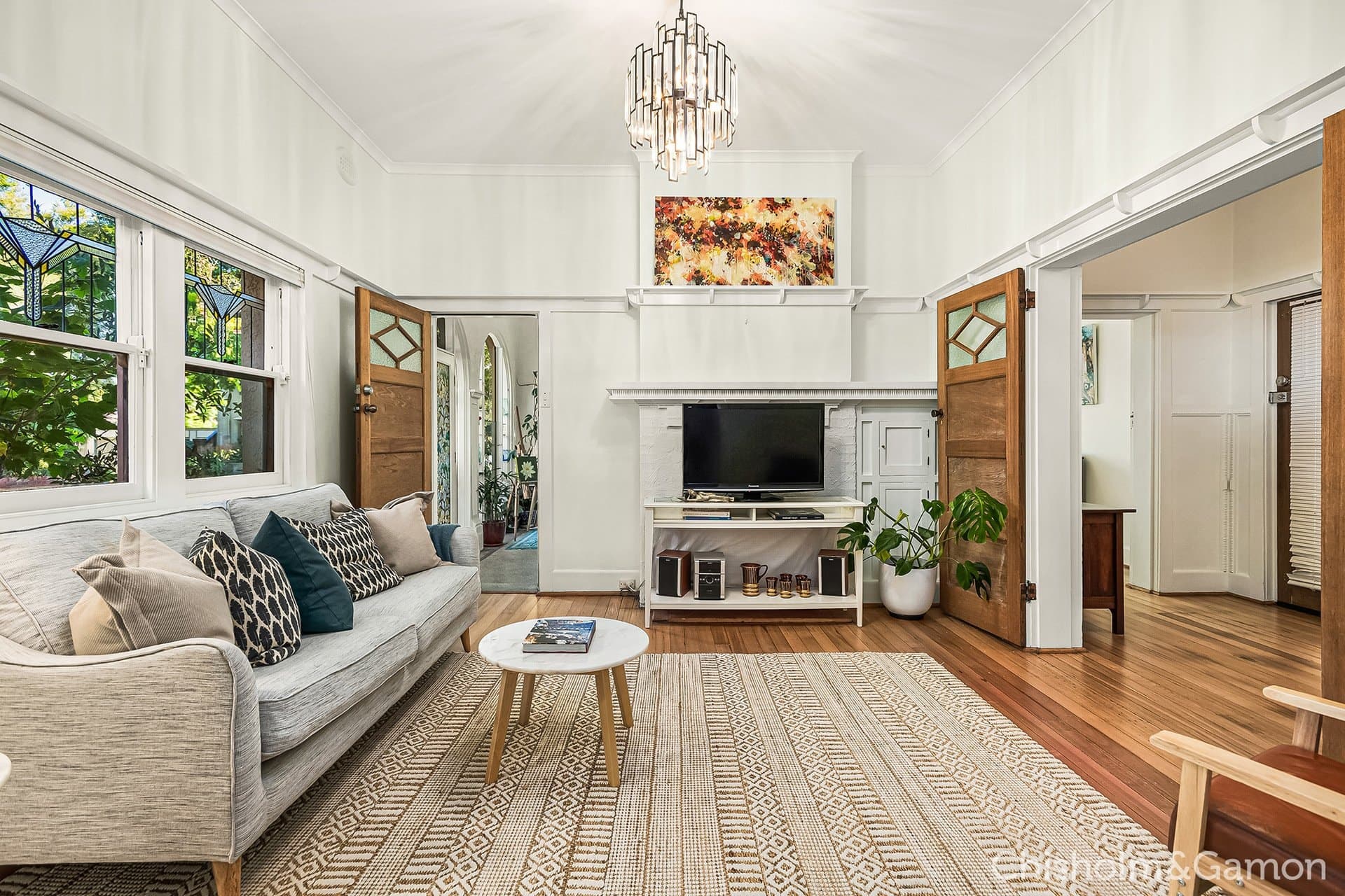 2/12 Wimbledon Avenue, Elwood, Elwood - Thumbnail 2