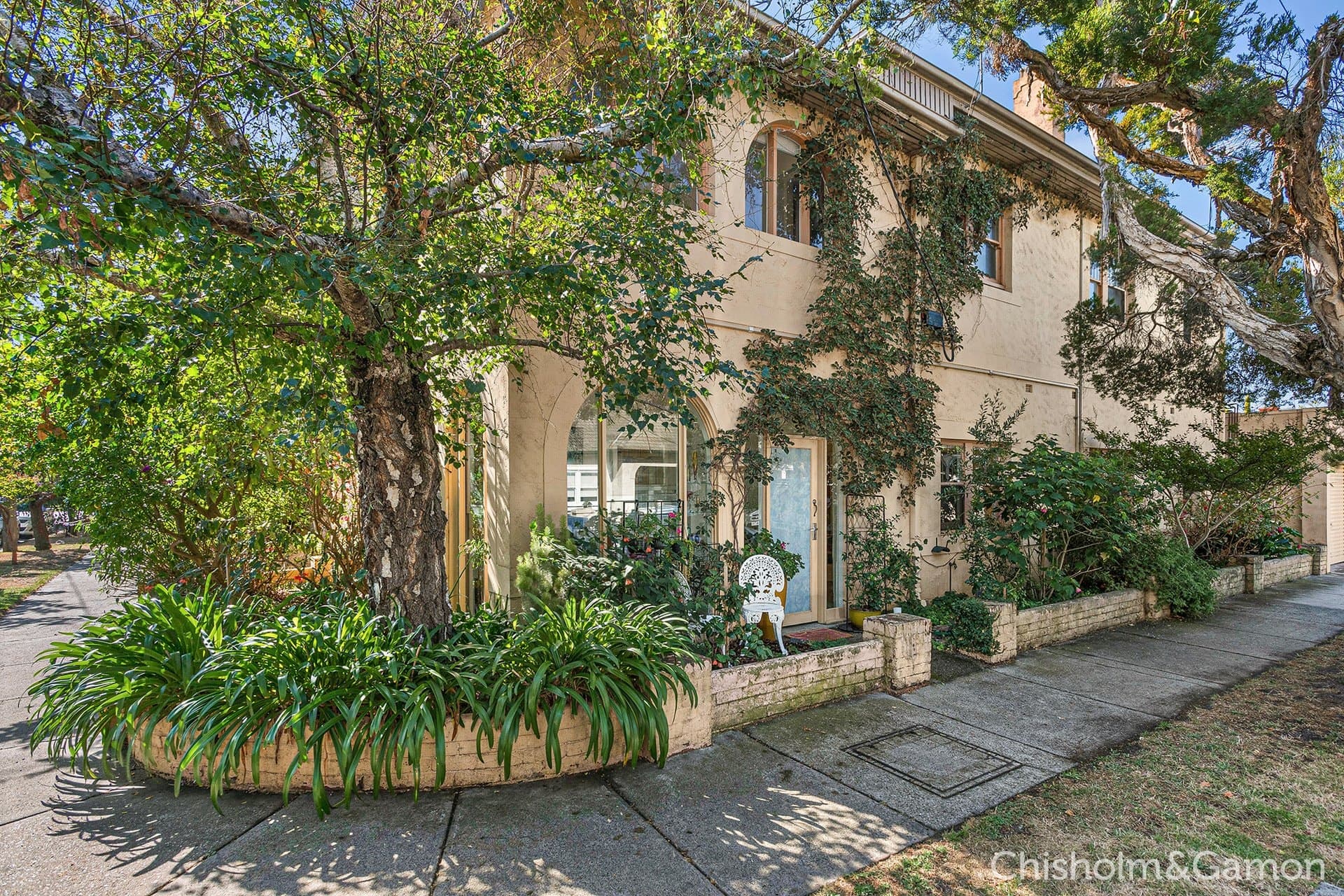 2/12 Wimbledon Avenue, Elwood, Elwood - Thumbnail 3