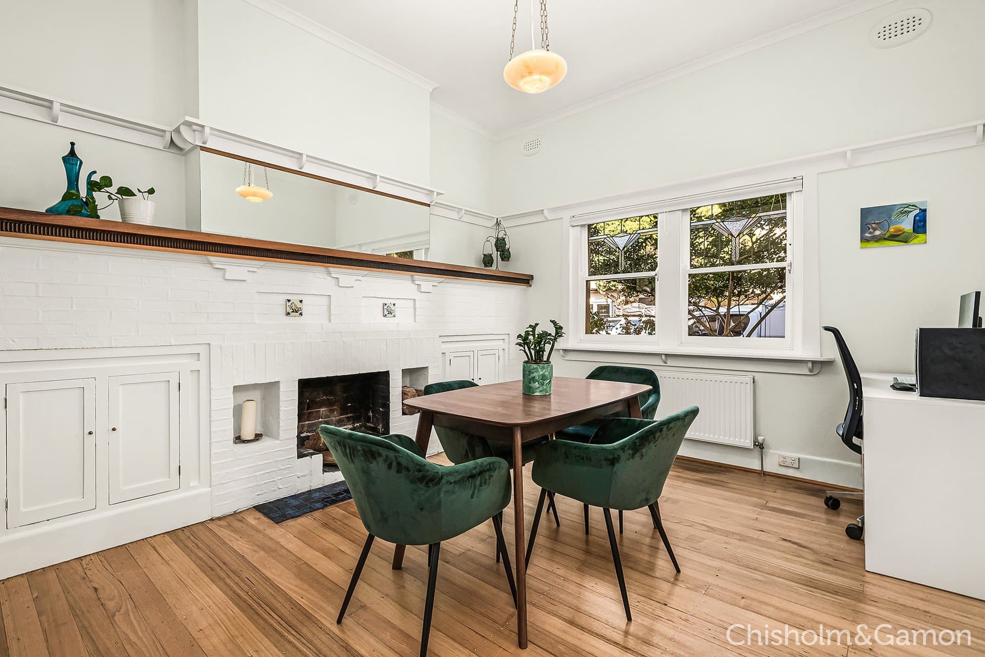 2/12 Wimbledon Avenue, Elwood, Elwood - Thumbnail 4