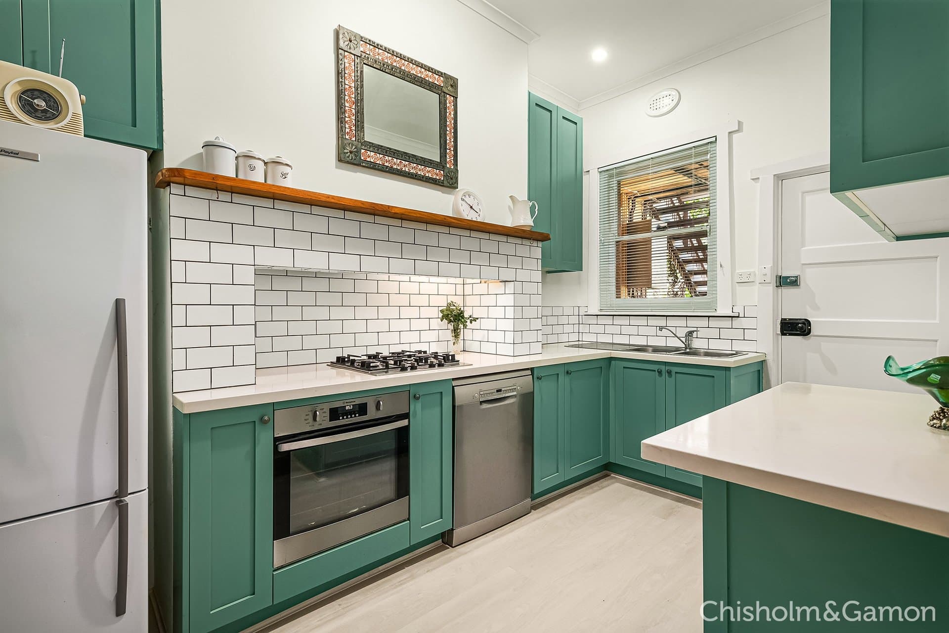 2/12 Wimbledon Avenue, Elwood, Elwood - Thumbnail 5