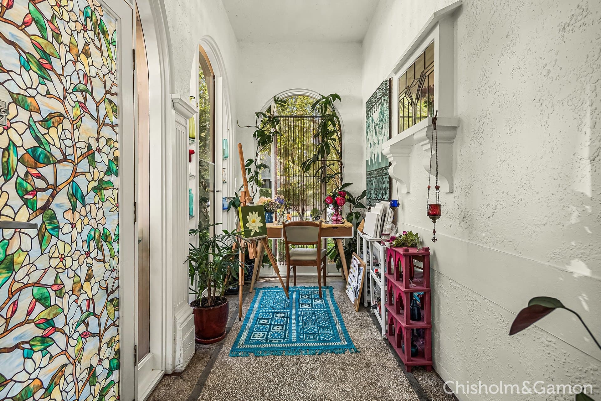 2/12 Wimbledon Avenue, Elwood, Elwood - Thumbnail 7