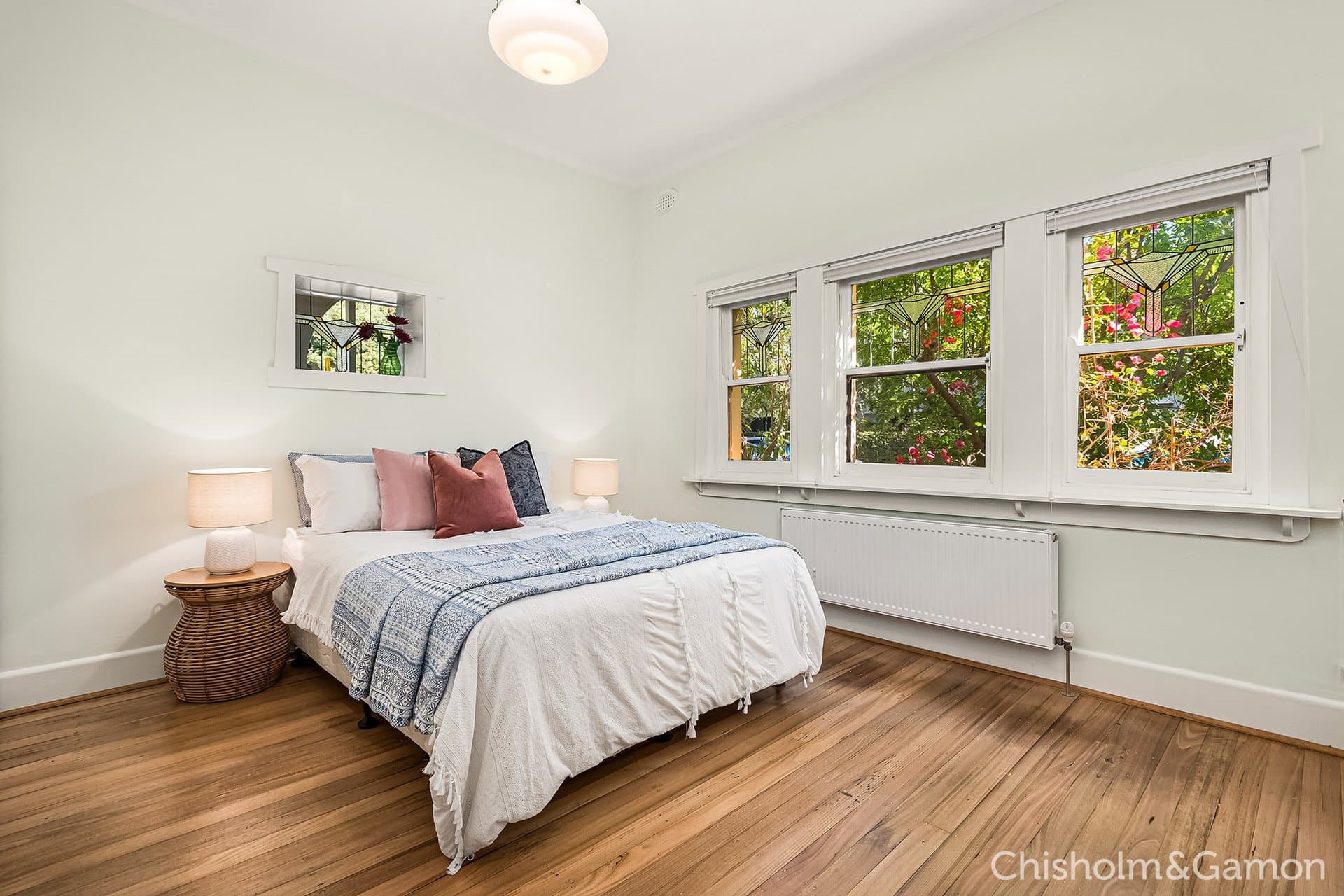 2/12 Wimbledon Avenue, Elwood, Elwood - Thumbnail 8
