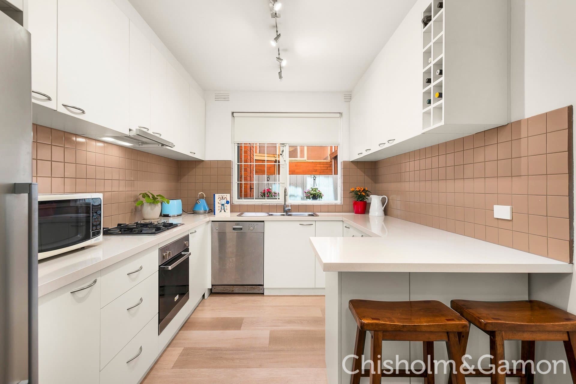 2/14 Southey Street, Elwood, Elwood - Image 1