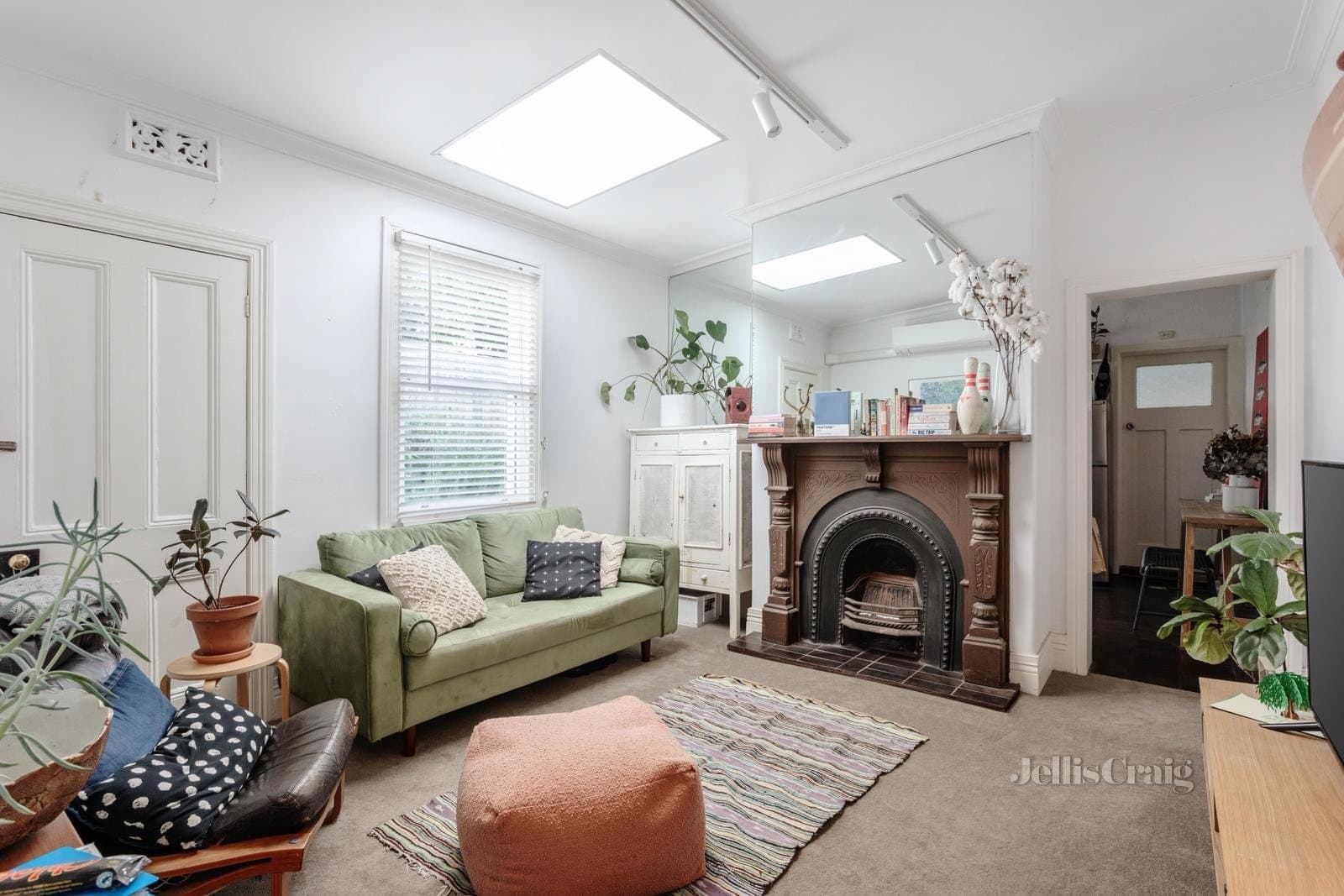 36 Glover Street, South Melbourne, South Melbourne - Image 1