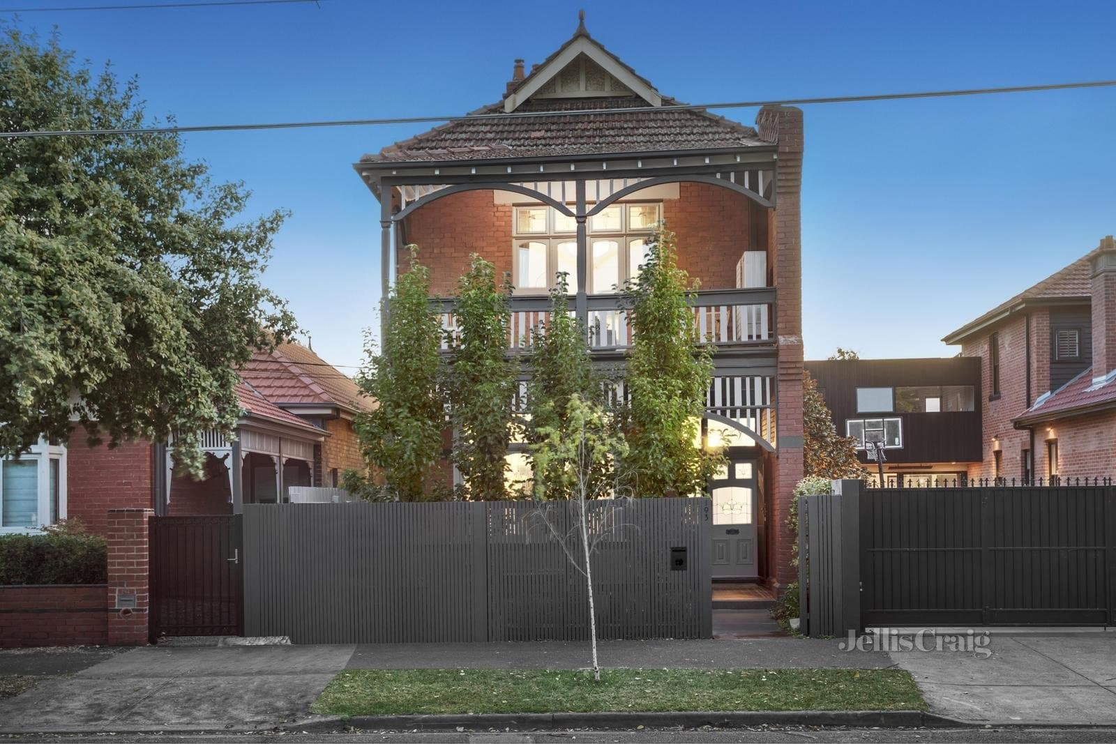 193 Canterbury Road, St Kilda West, St Kilda West - Image 1