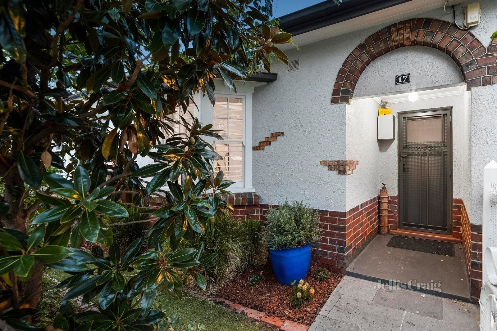 17 Malakoff Street, St Kilda East, St Kilda East - Image 1
