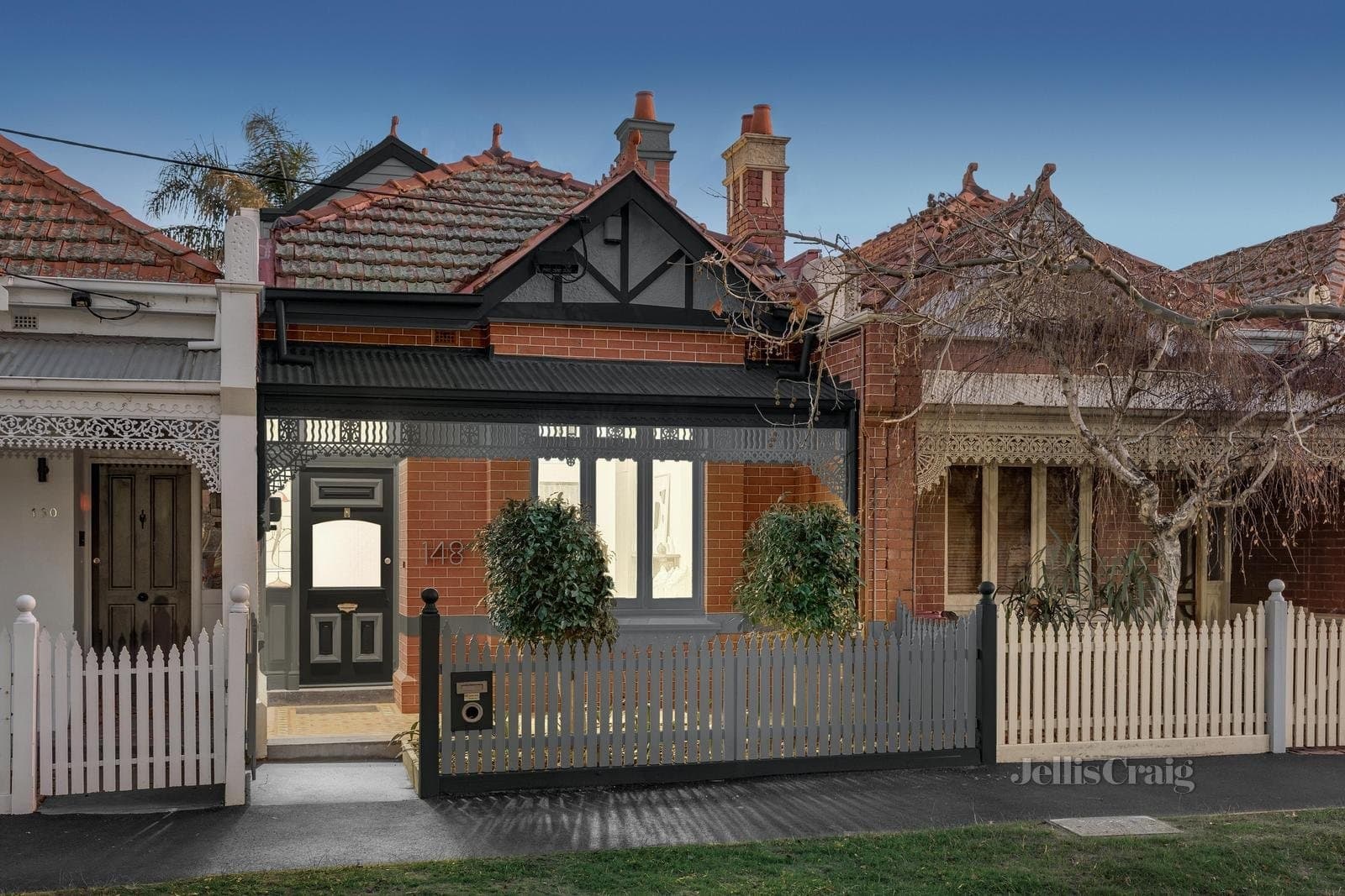 148 Page Street, Middle Park, Middle Park - Thumbnail 2