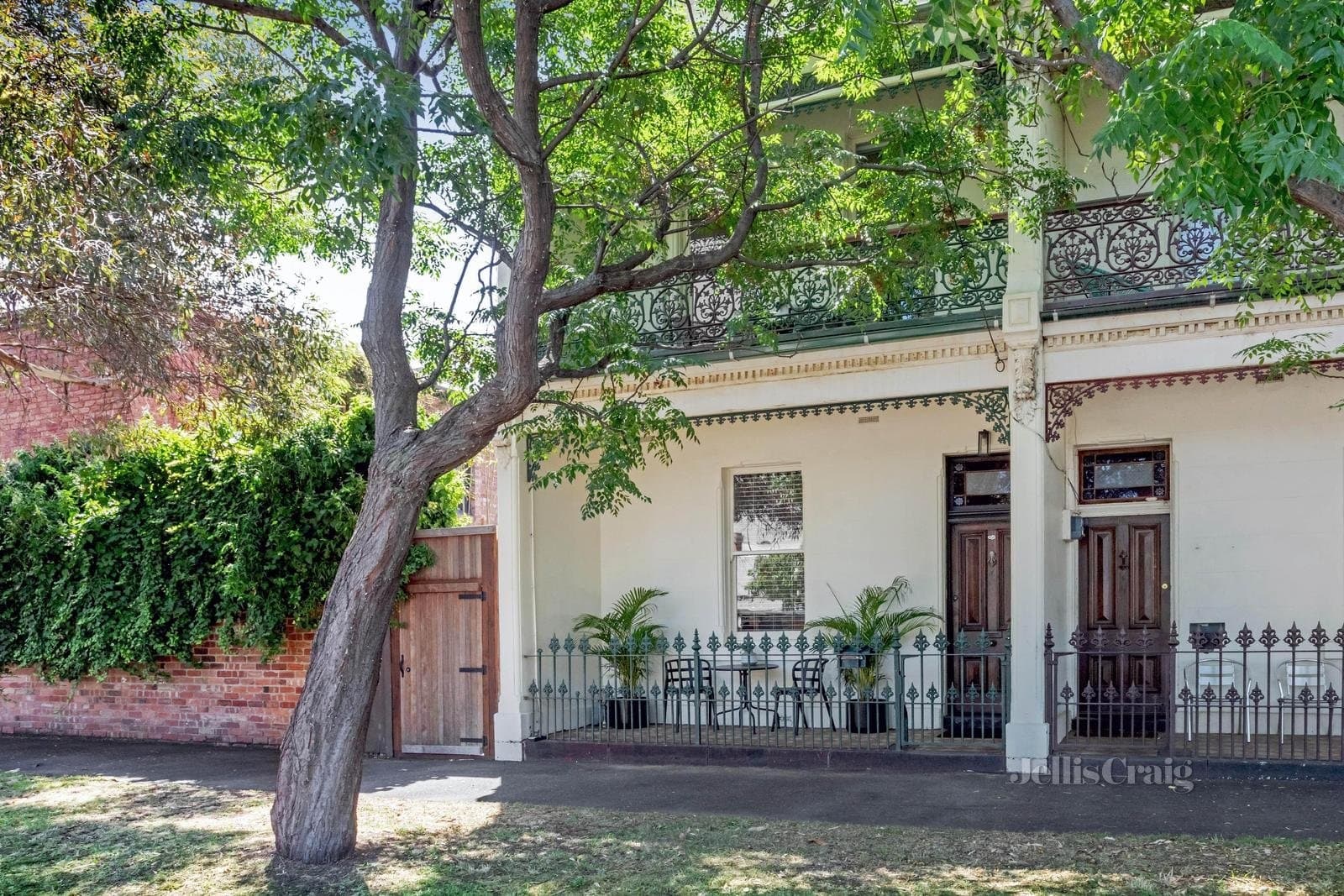 450 Park Street, South Melbourne, South Melbourne - Image 1