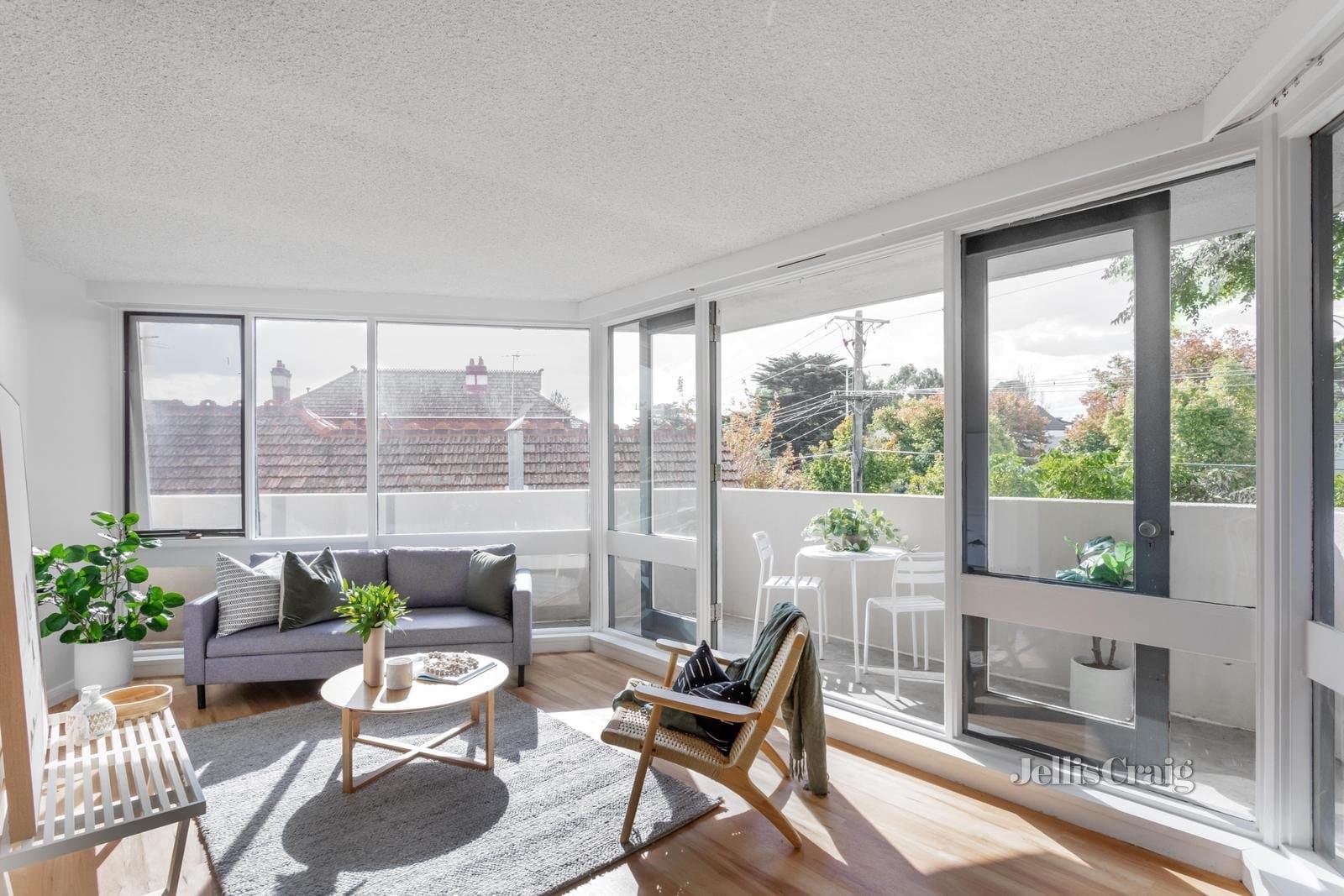 11/197 Canterbury Road, St Kilda West, St Kilda West - Image 1