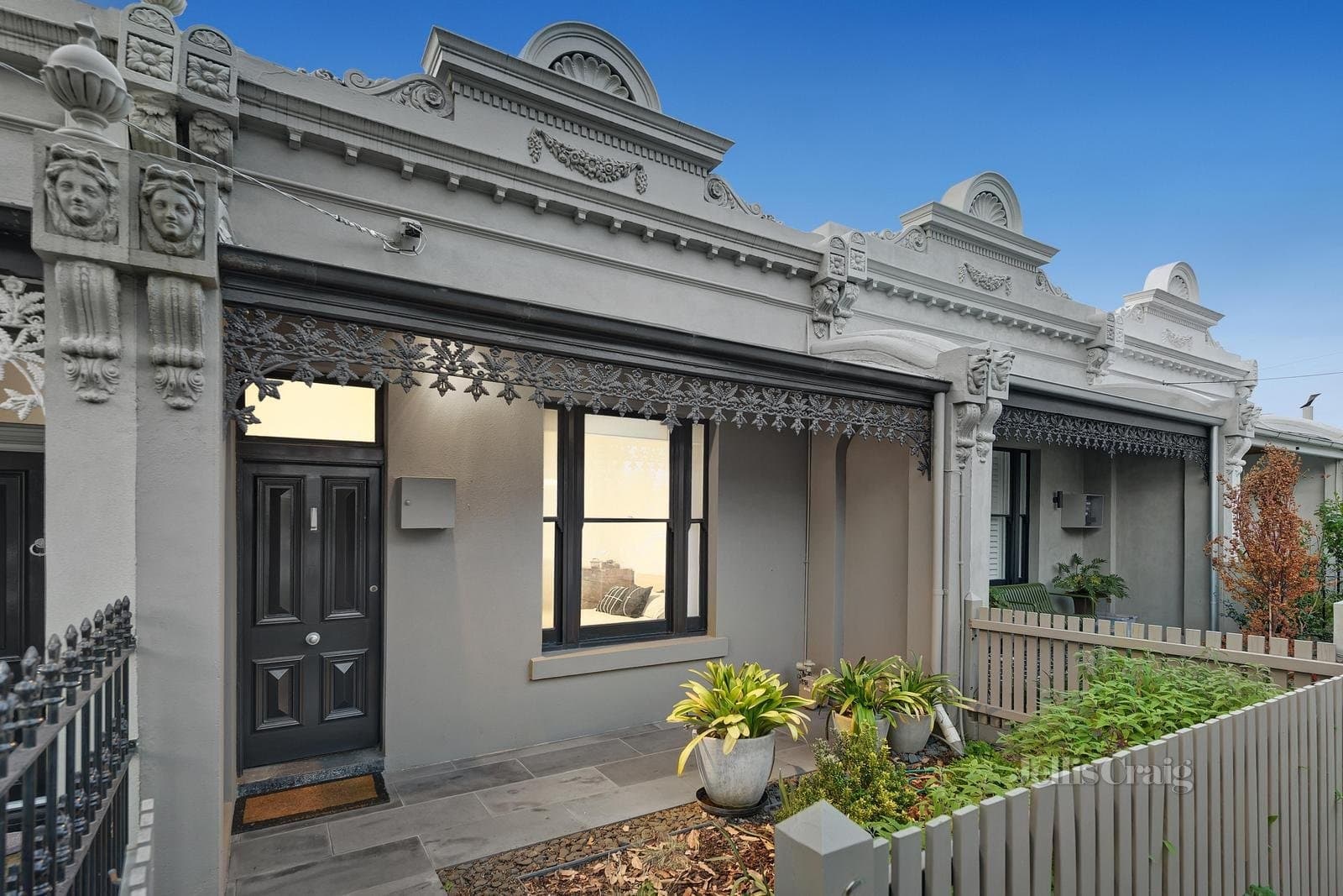 6 Greig Street, Albert Park, Albert Park - Thumbnail 2