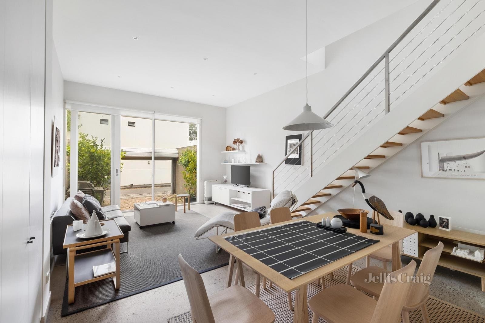 6 Greig Street, Albert Park, Albert Park - Thumbnail 3