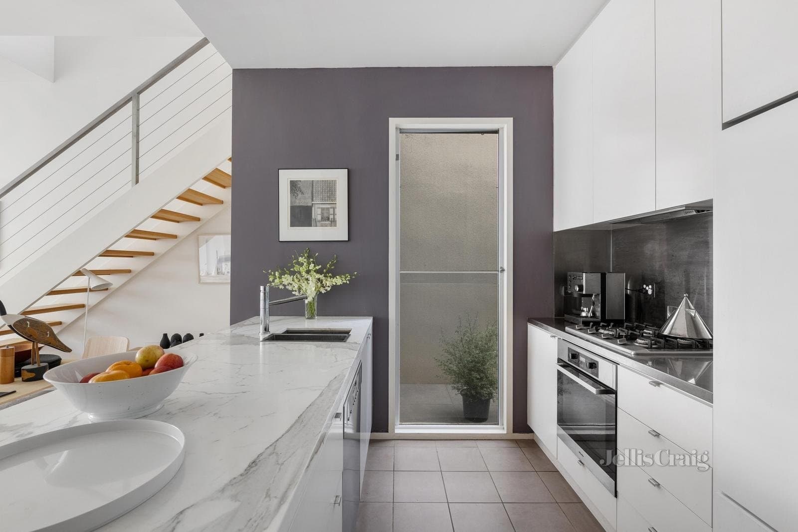 6 Greig Street, Albert Park, Albert Park - Thumbnail 4
