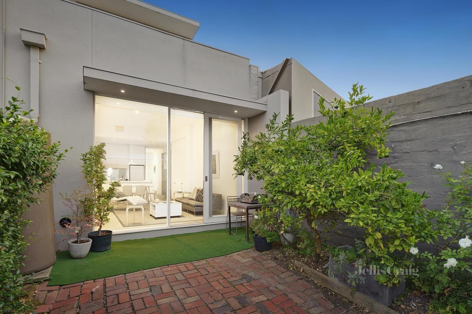 6 Greig Street, Albert Park, Albert Park - Thumbnail 5