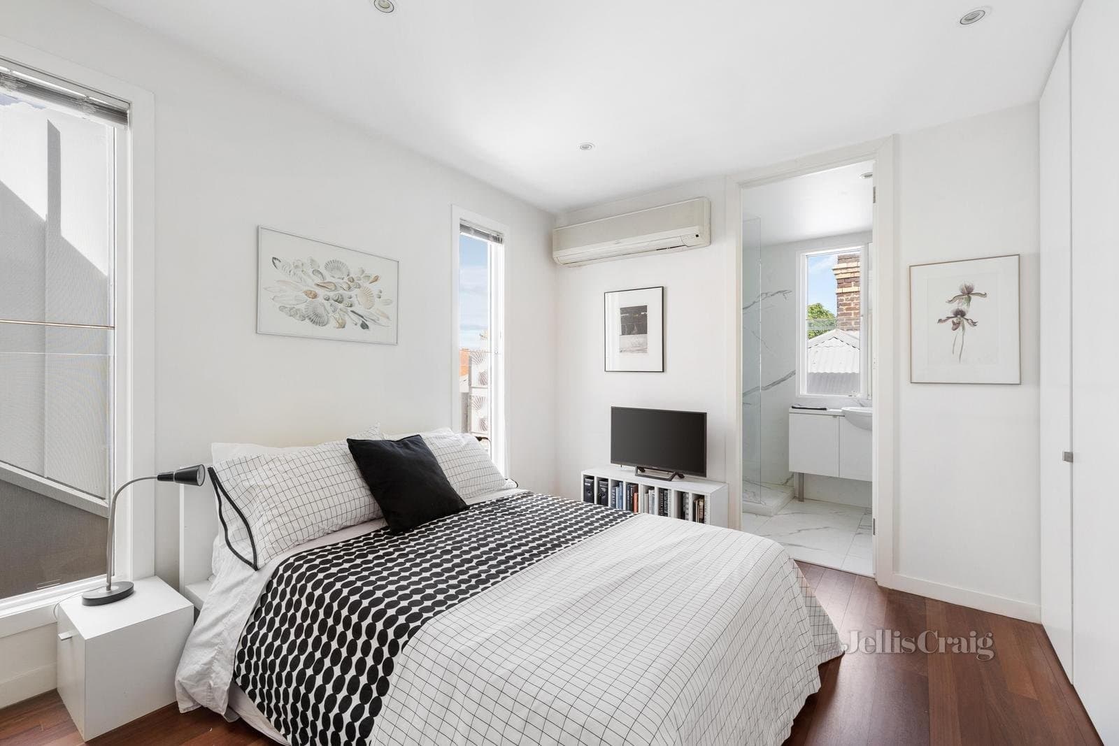 6 Greig Street, Albert Park, Albert Park - Thumbnail 6