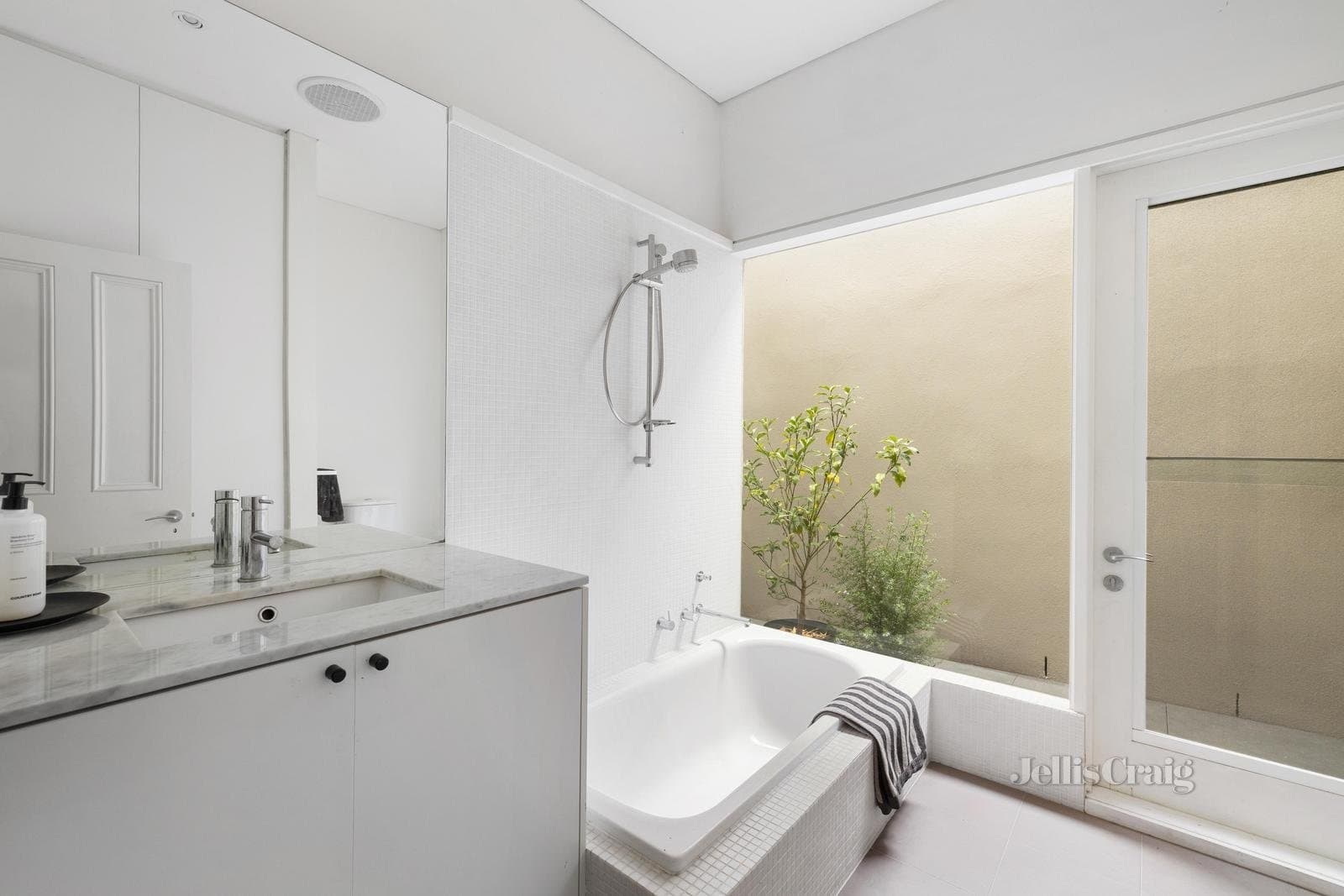 6 Greig Street, Albert Park, Albert Park - Thumbnail 7