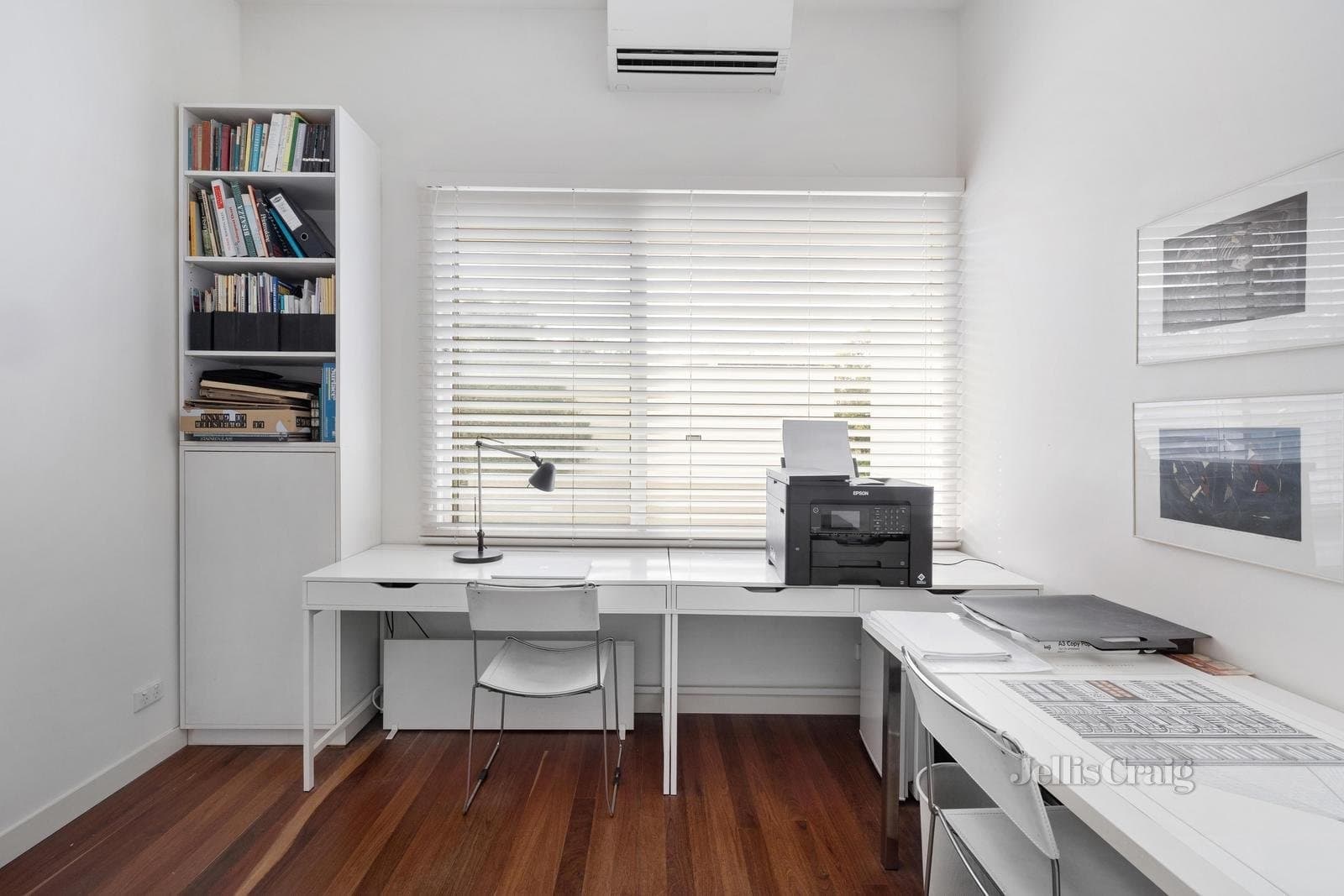6 Greig Street, Albert Park, Albert Park - Thumbnail 8
