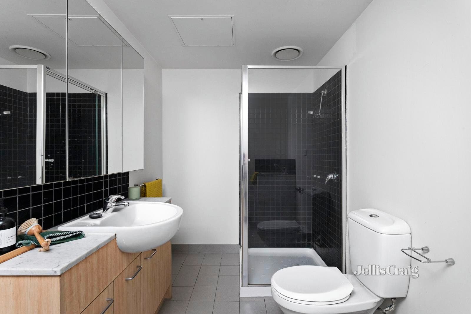 1303/87 Franklin Street, Melbourne, Melbourne - Thumbnail 8