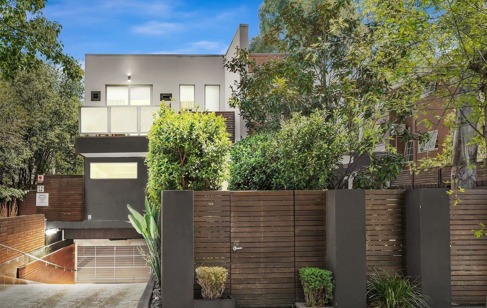 4/4 Lansdowne Road, St Kilda East, St Kilda East - Thumbnail 2
