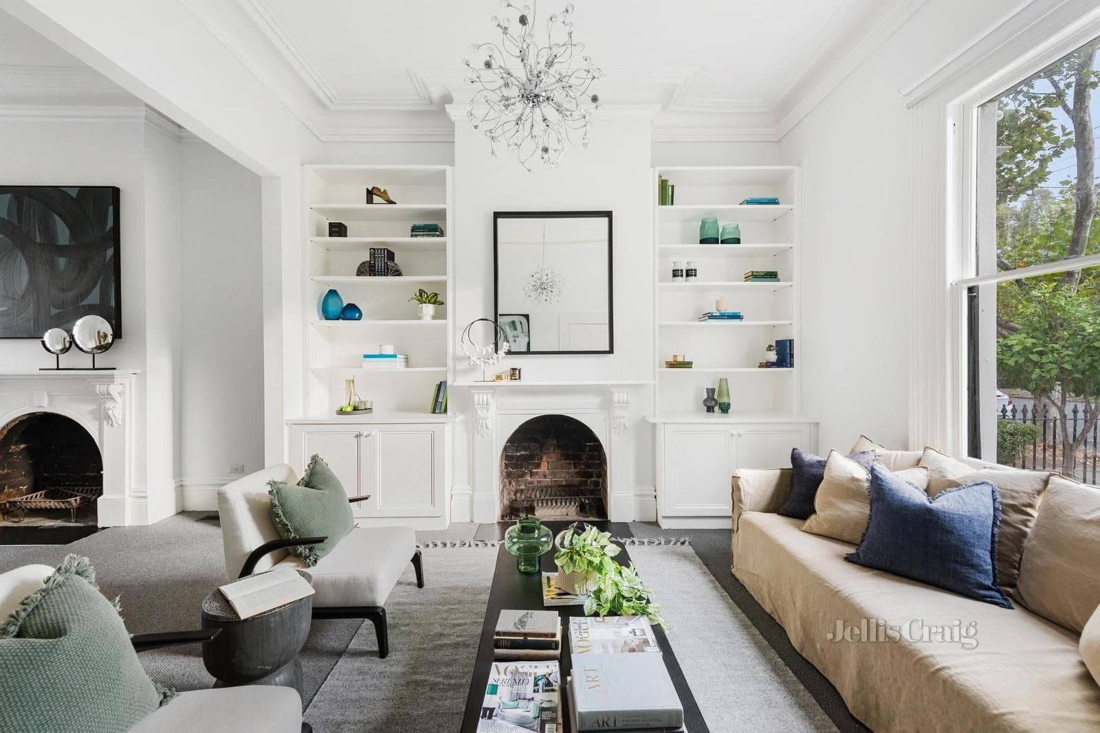39 Ferrars Place, South Melbourne, South Melbourne - Thumbnail 3
