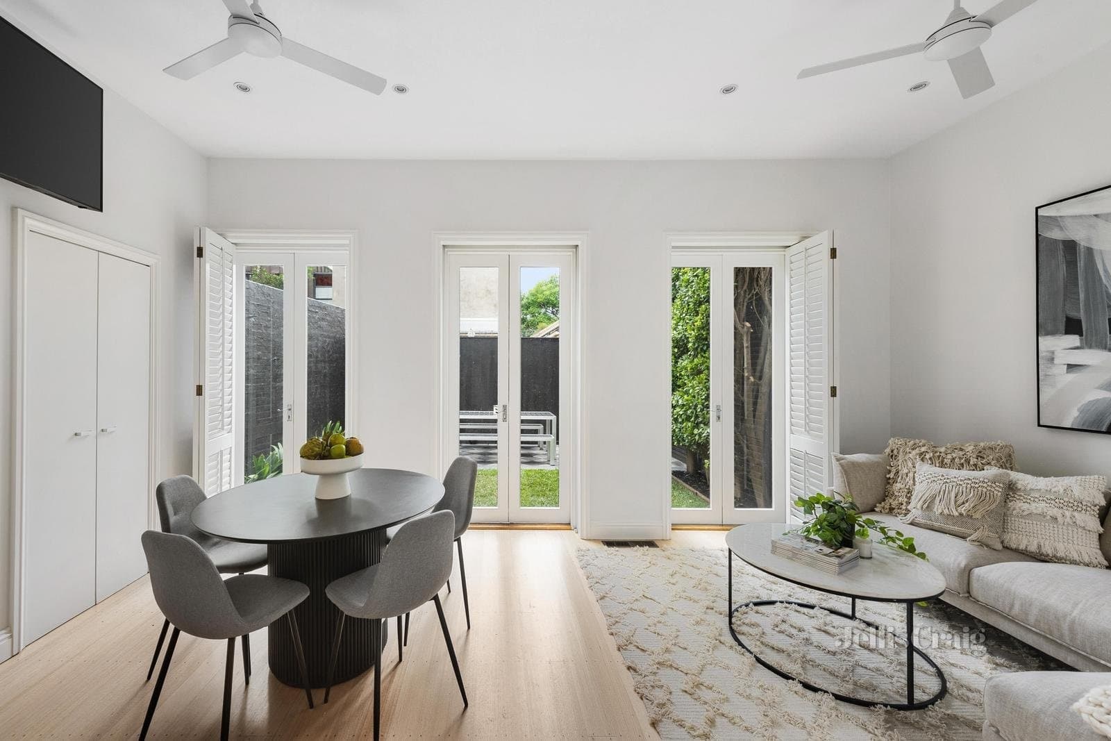 39 Ferrars Place, South Melbourne, South Melbourne - Thumbnail 4