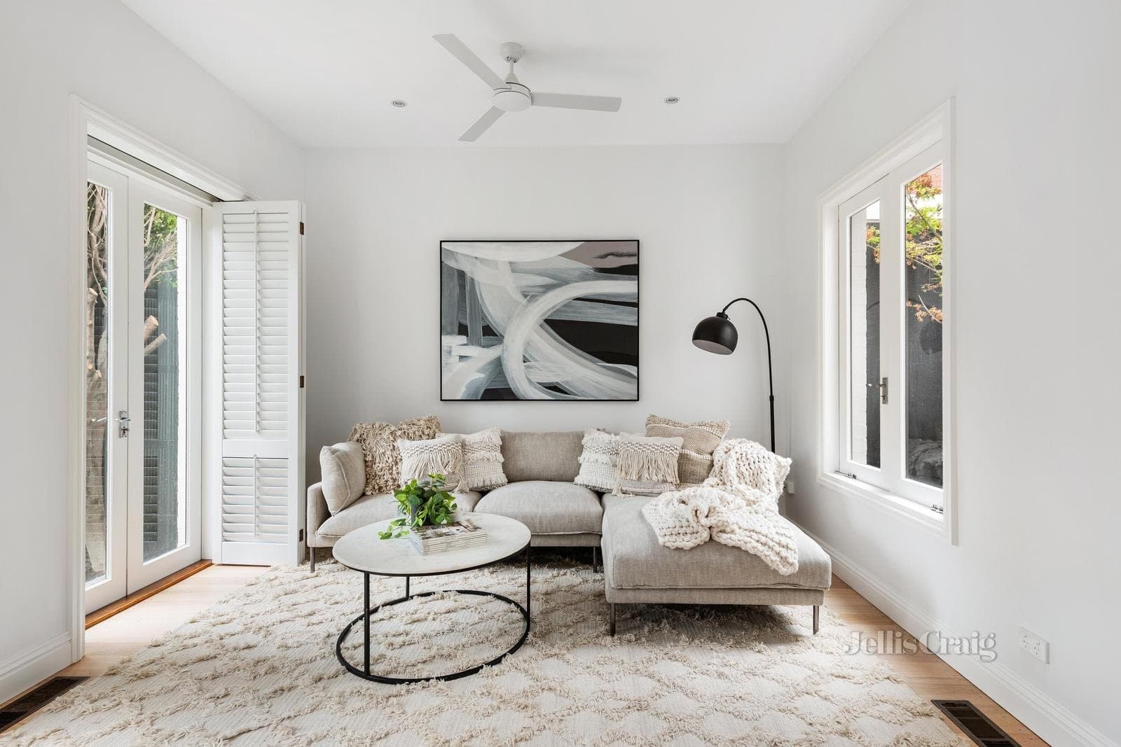 39 Ferrars Place, South Melbourne, South Melbourne - Thumbnail 5
