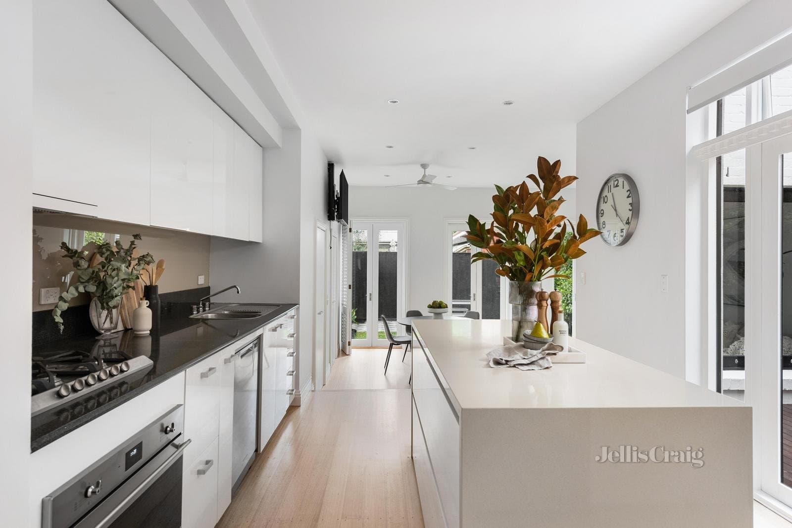 39 Ferrars Place, South Melbourne, South Melbourne - Thumbnail 6