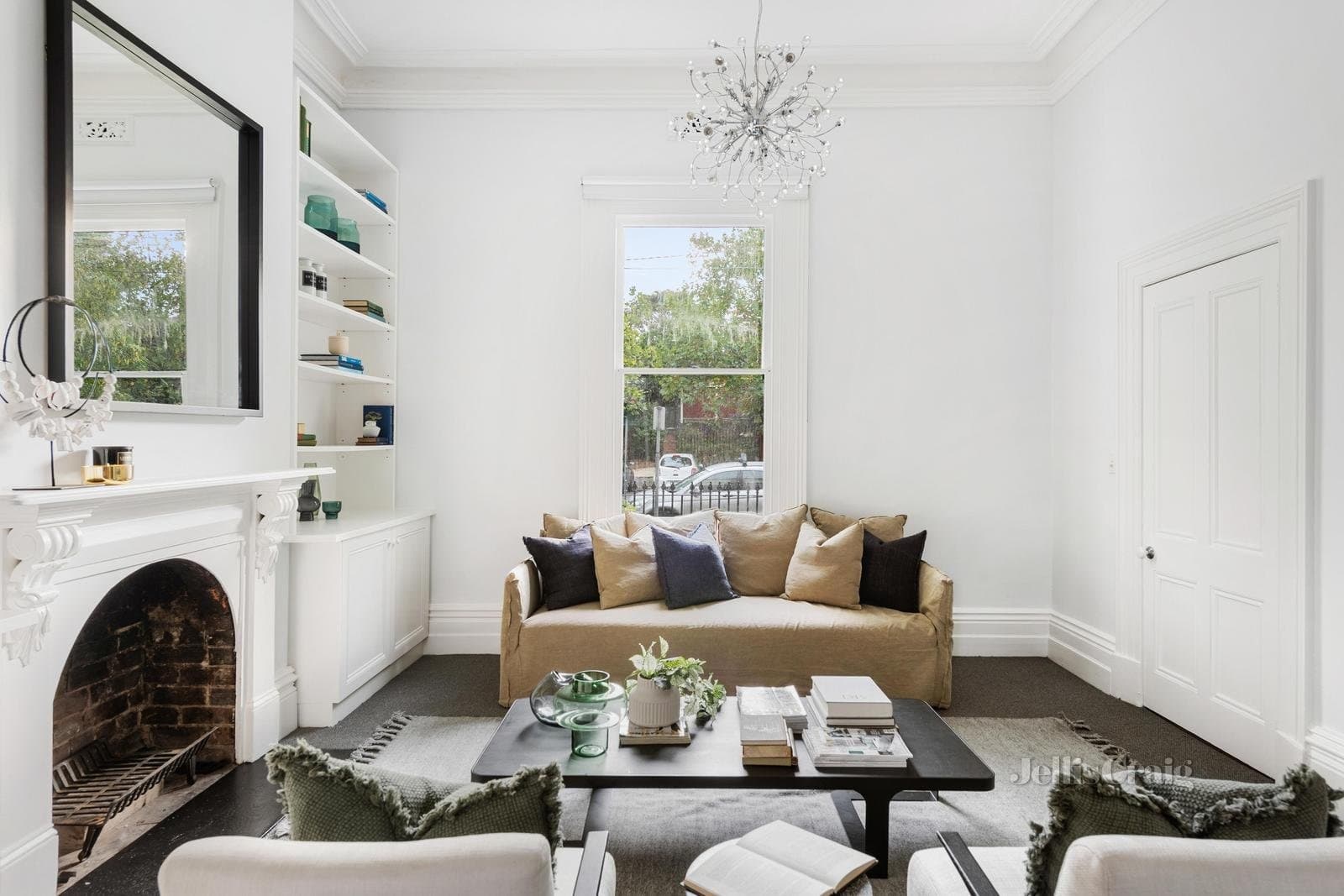 39 Ferrars Place, South Melbourne, South Melbourne - Thumbnail 7