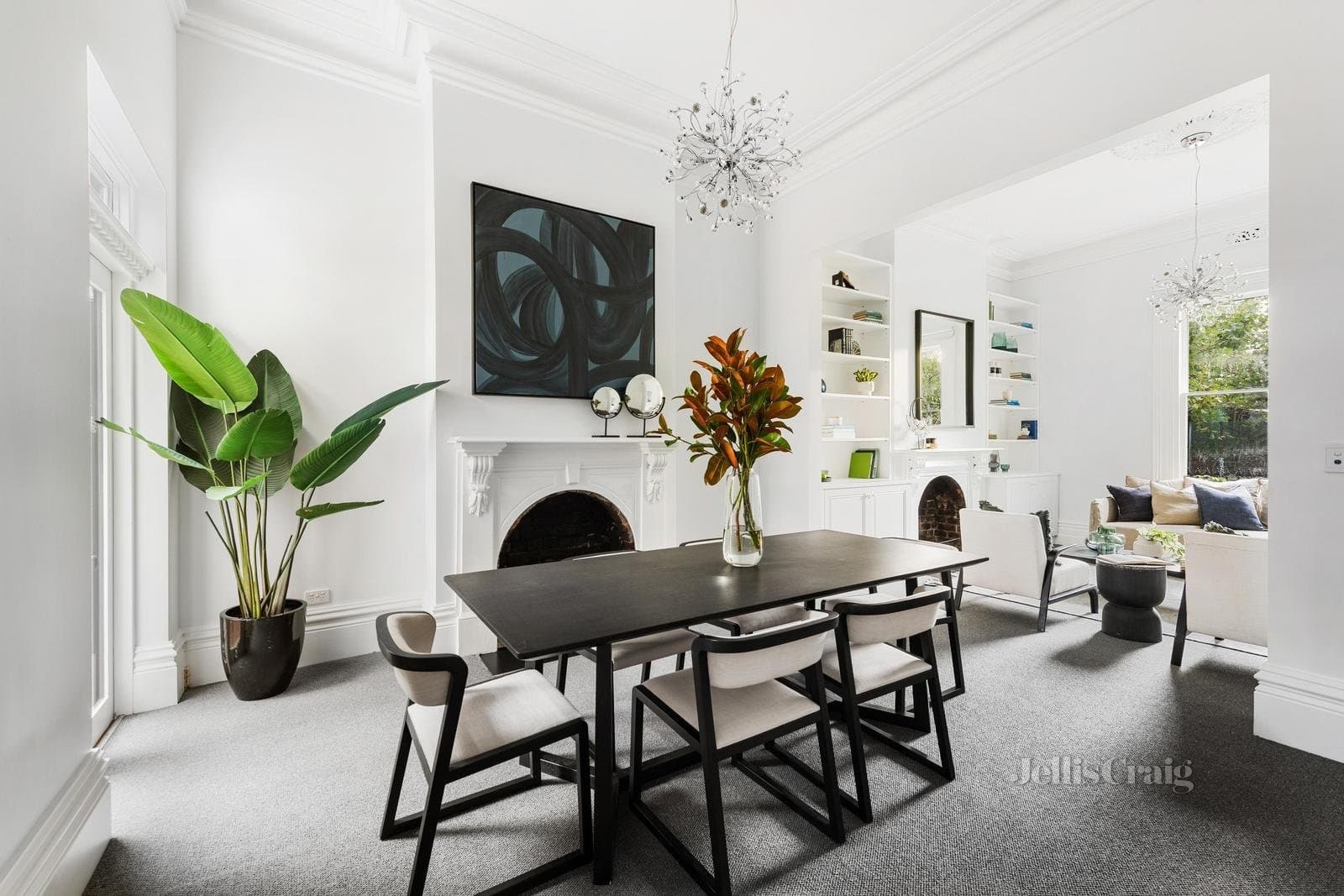 39 Ferrars Place, South Melbourne, South Melbourne - Thumbnail 8