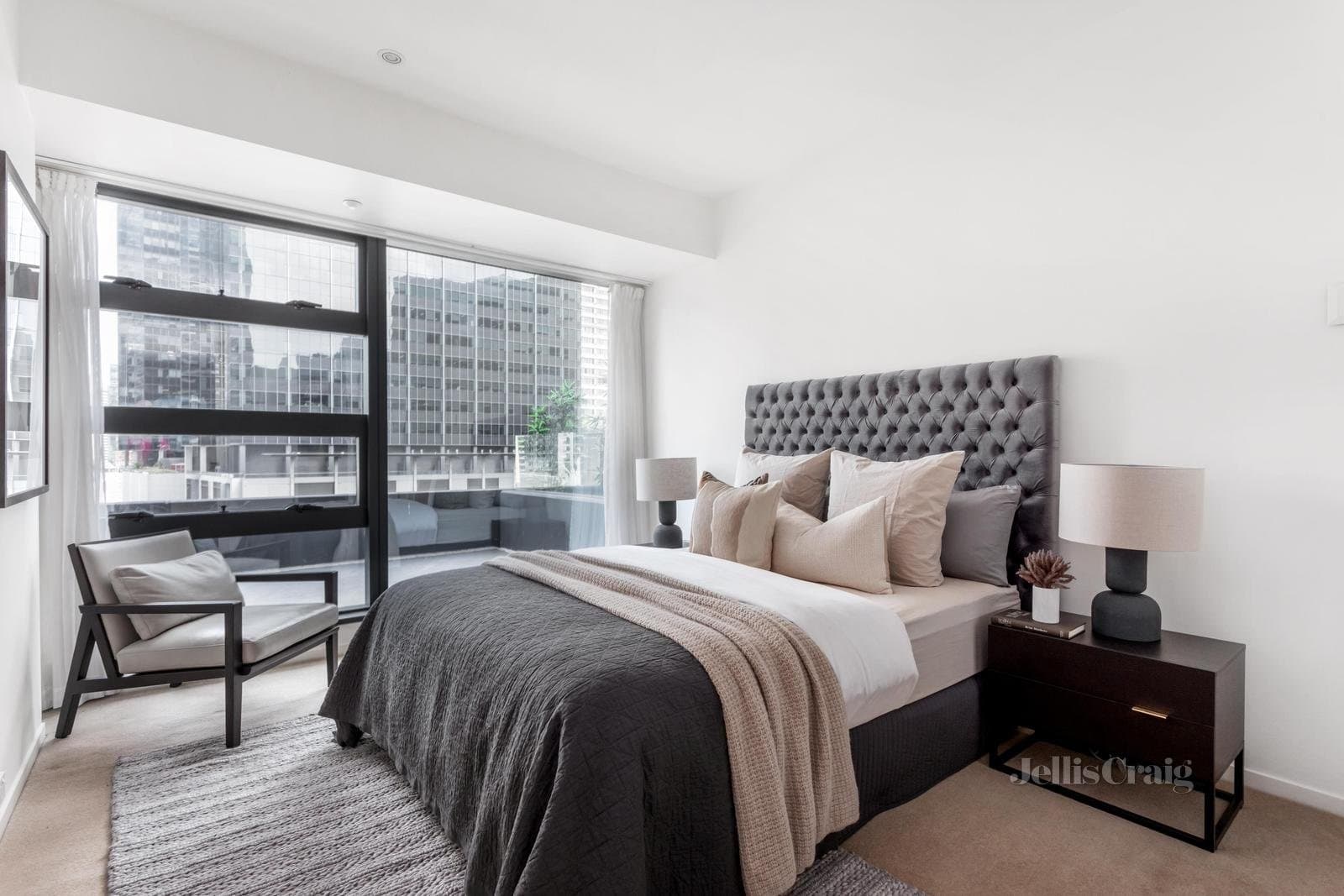 1110/7 Riverside Quay, Southbank, Southbank - Thumbnail 7