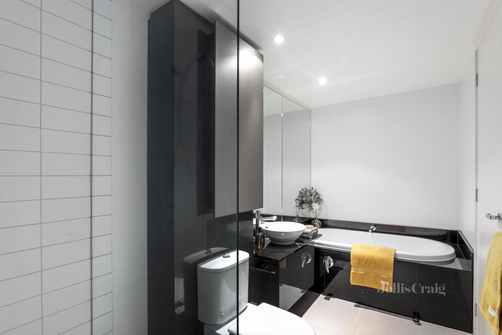 1110/7 Riverside Quay, Southbank, Southbank - Thumbnail 8