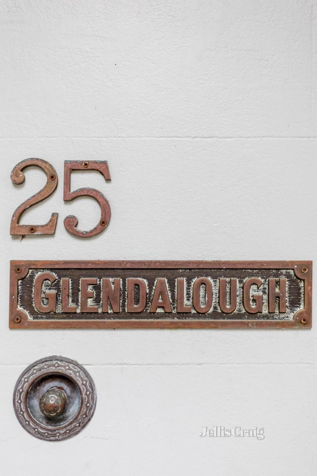 25 Kerferd Road, Albert Park, Albert Park - Image 1