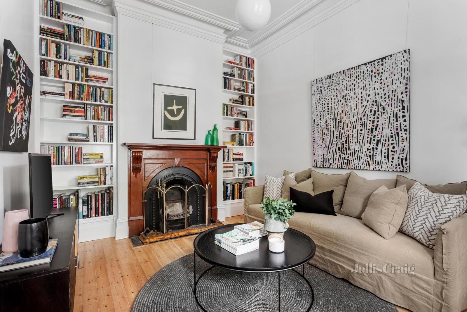 25 Kerferd Road, Albert Park, Albert Park - Thumbnail 3