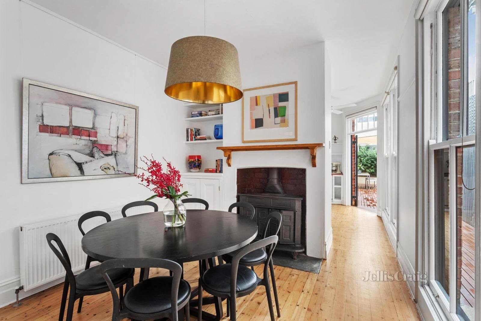 25 Kerferd Road, Albert Park, Albert Park - Thumbnail 4
