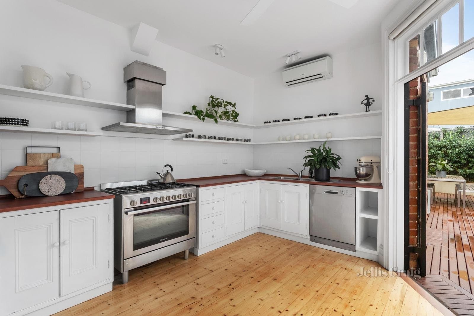 25 Kerferd Road, Albert Park, Albert Park - Thumbnail 5