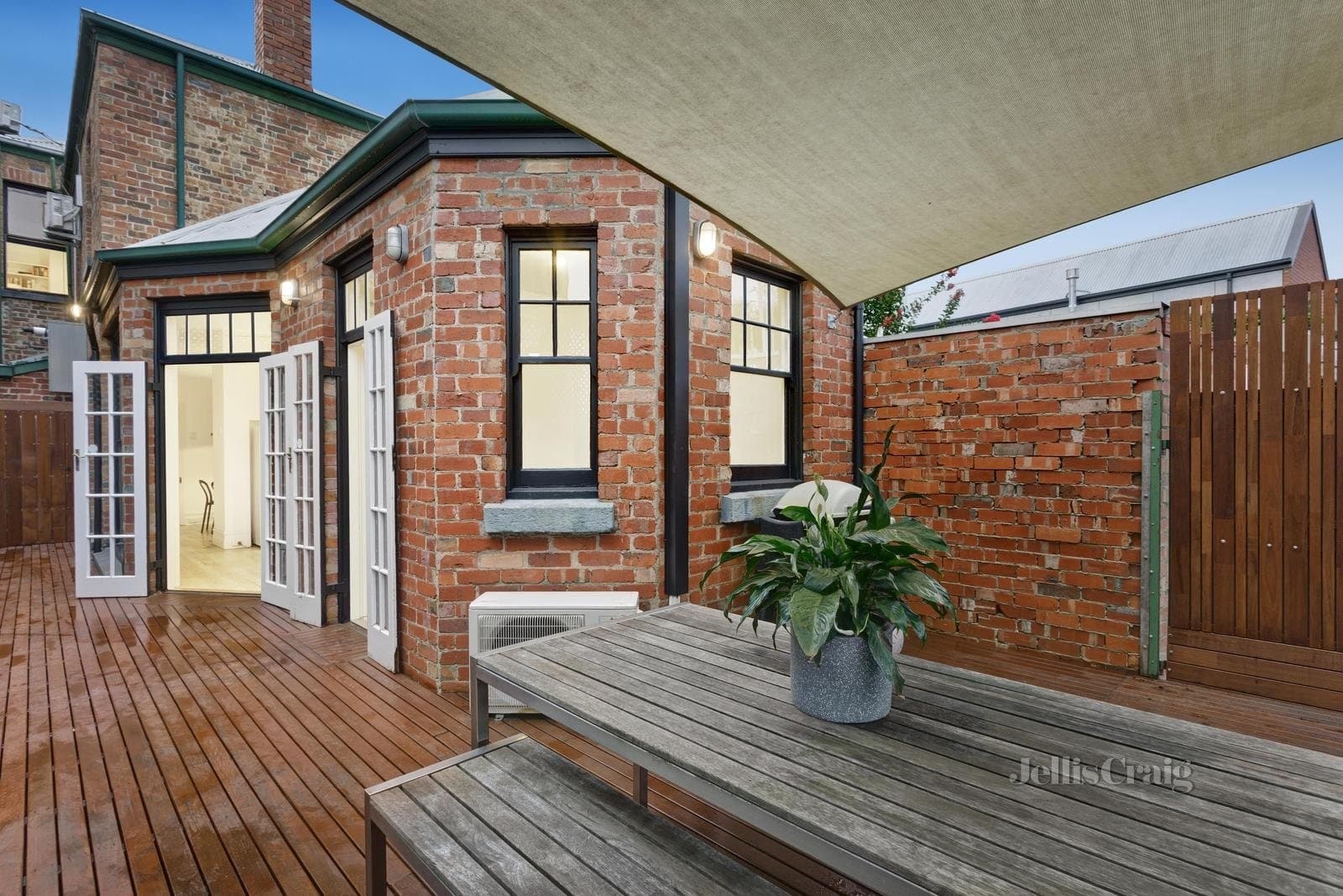 25 Kerferd Road, Albert Park, Albert Park - Thumbnail 6