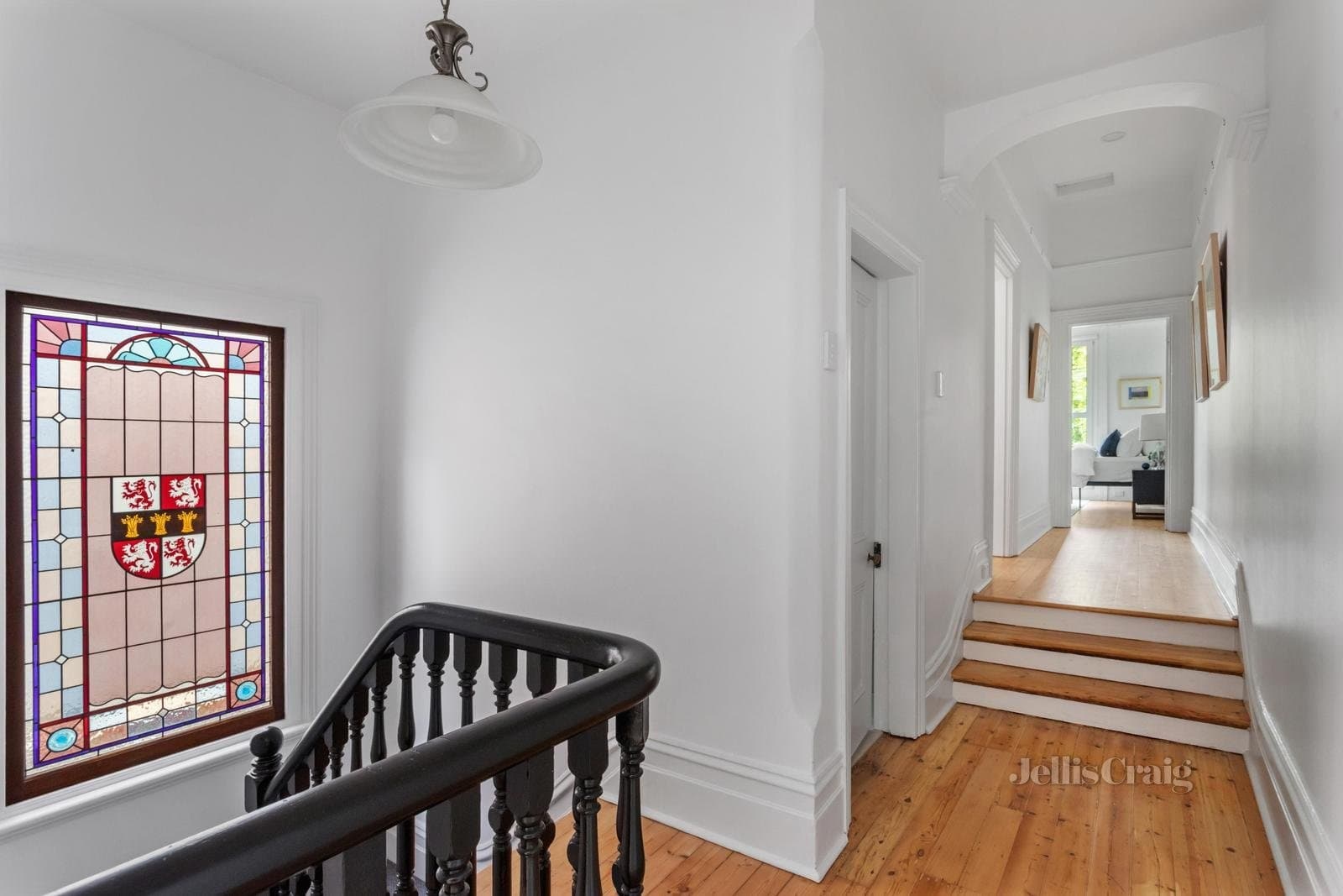 25 Kerferd Road, Albert Park, Albert Park - Thumbnail 7