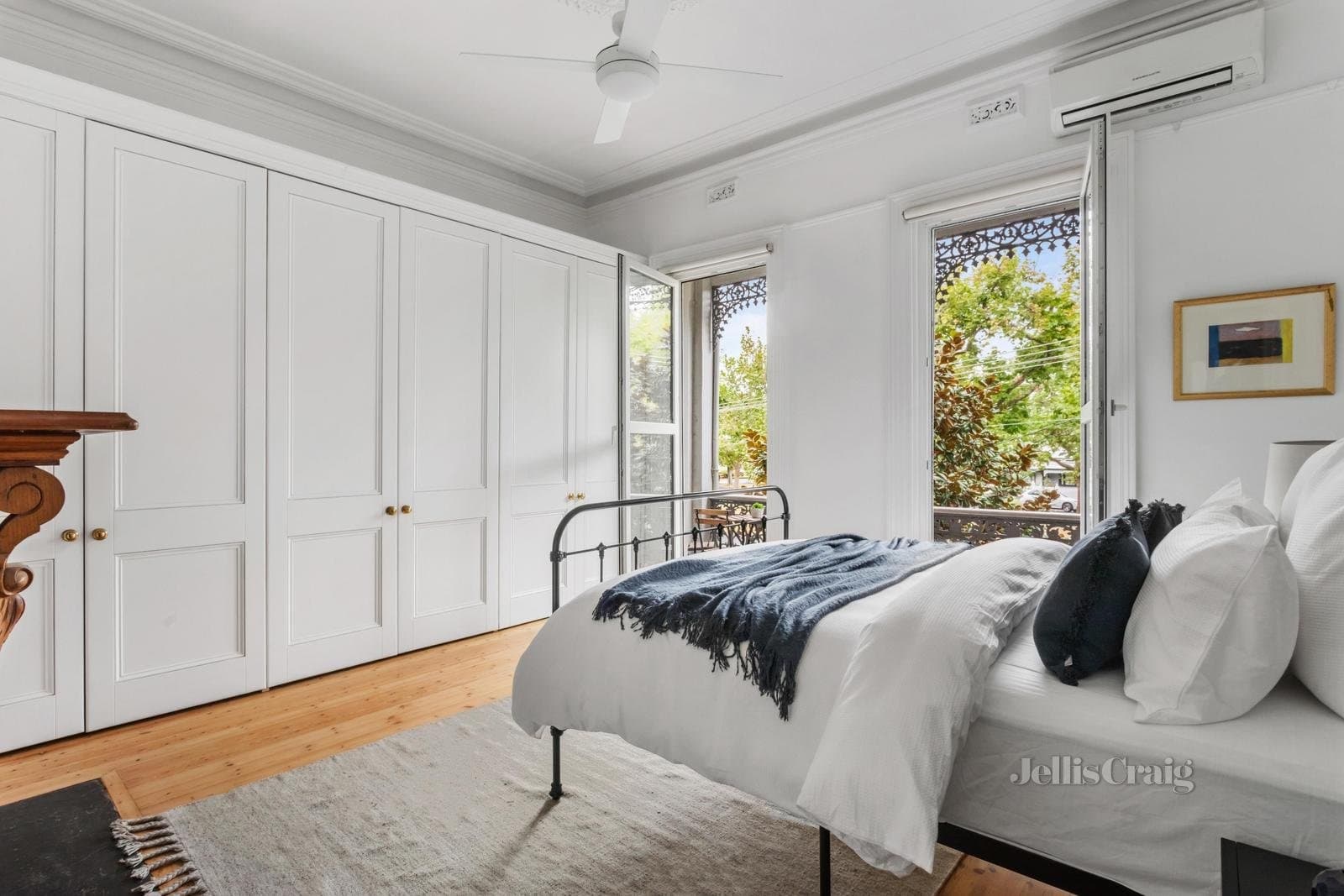 25 Kerferd Road, Albert Park, Albert Park - Thumbnail 8