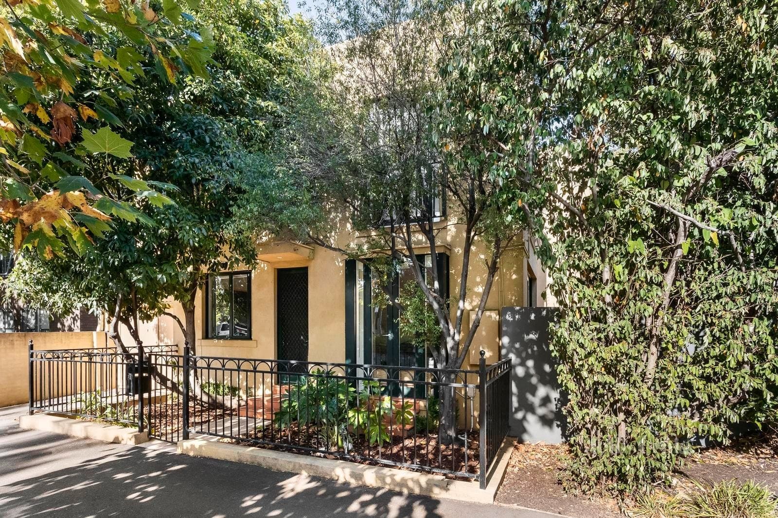 19 Broadway, Elwood, Elwood - Thumbnail 2