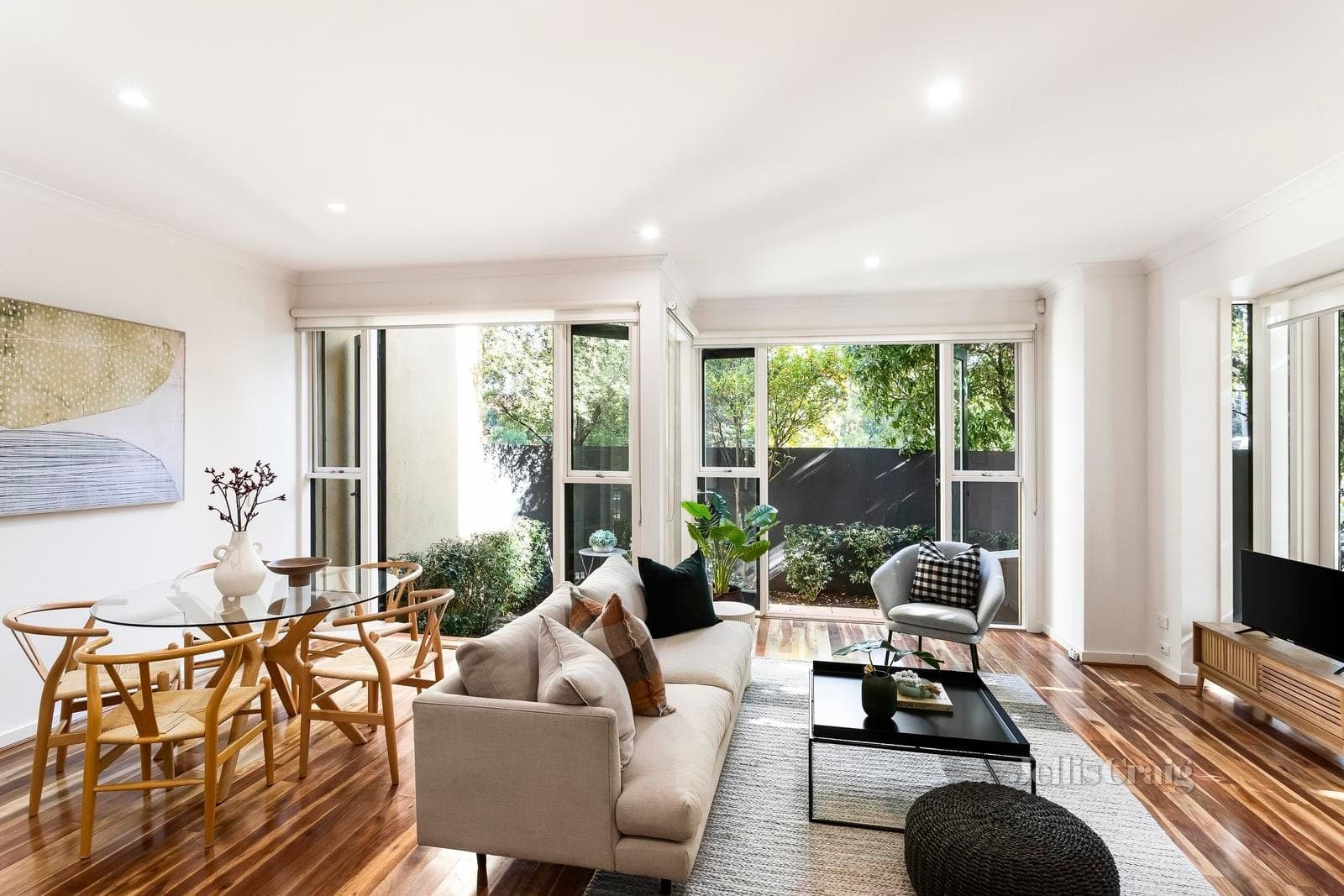 19 Broadway, Elwood, Elwood - Thumbnail 3