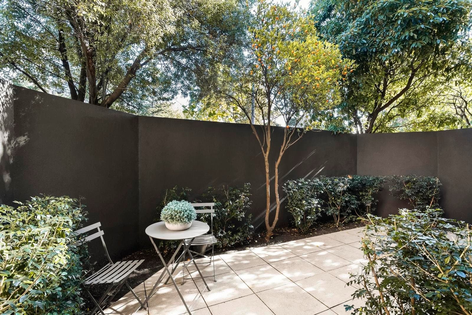 19 Broadway, Elwood, Elwood - Thumbnail 4