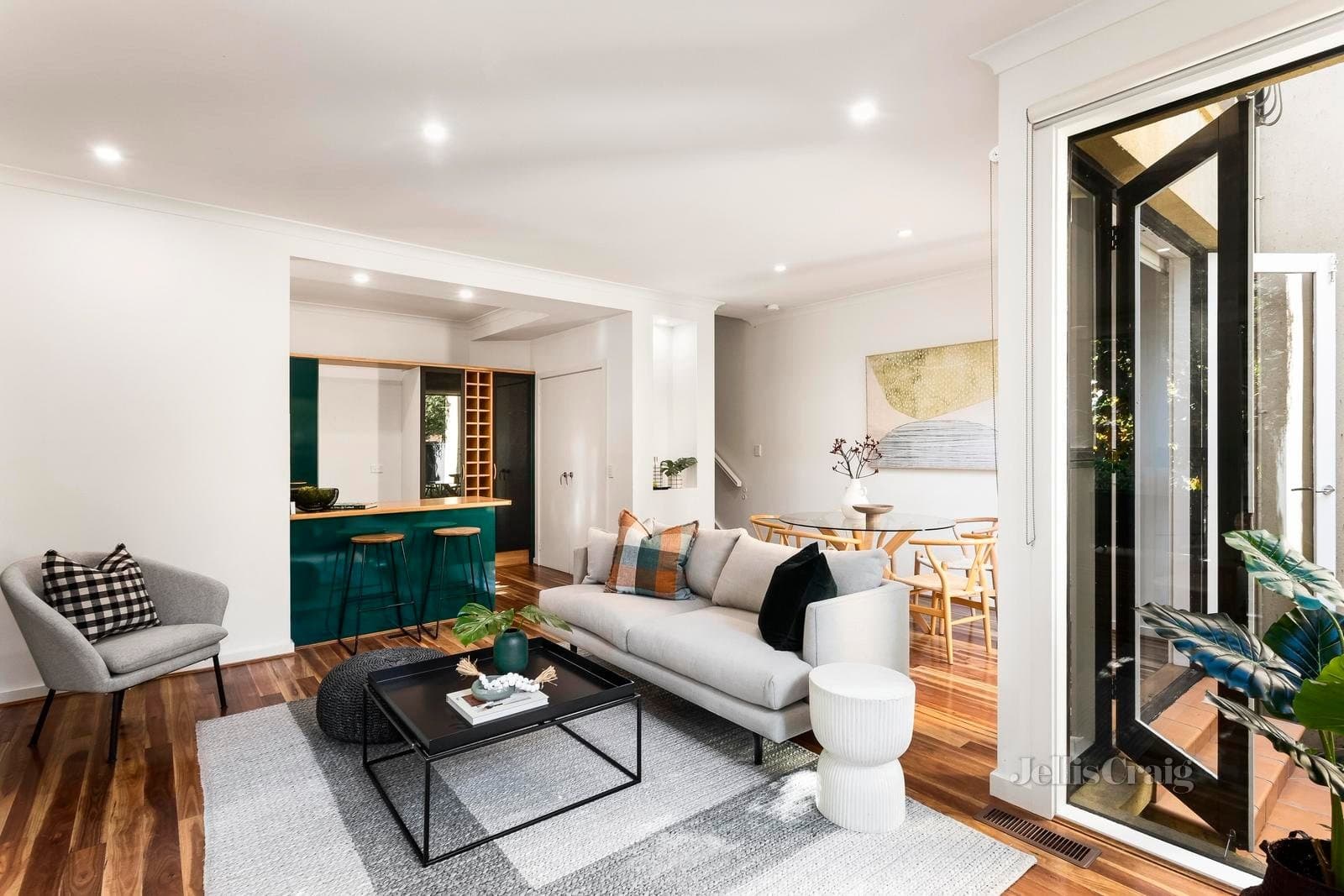 19 Broadway, Elwood, Elwood - Thumbnail 5