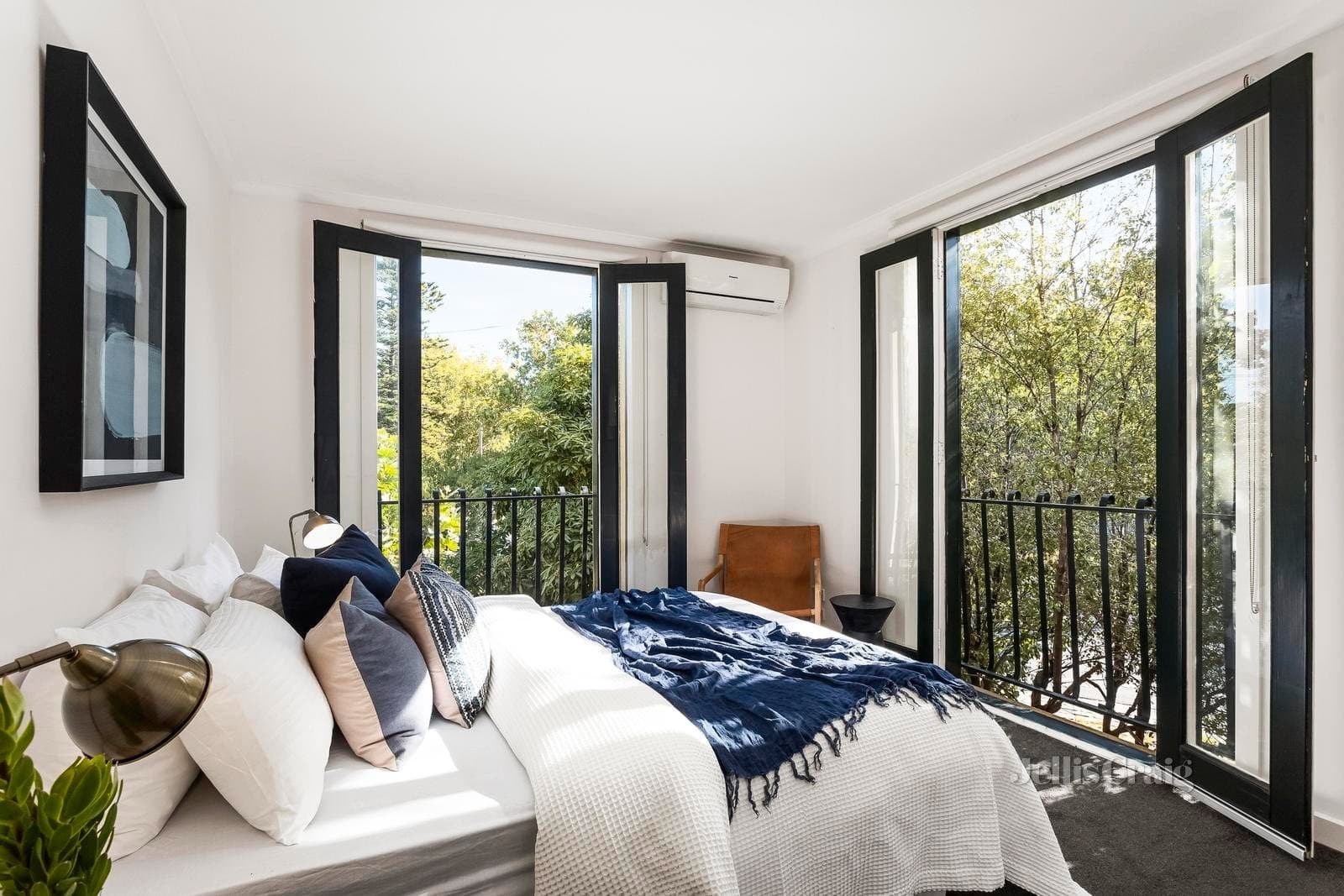19 Broadway, Elwood, Elwood - Thumbnail 6