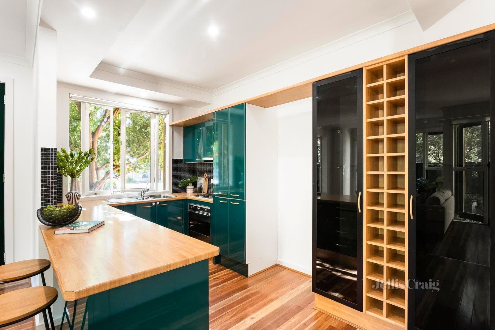 19 Broadway, Elwood, Elwood - Thumbnail 8