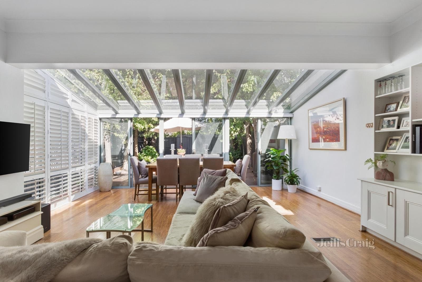 27 Fraser Street, Middle Park, Middle Park - Thumbnail 2