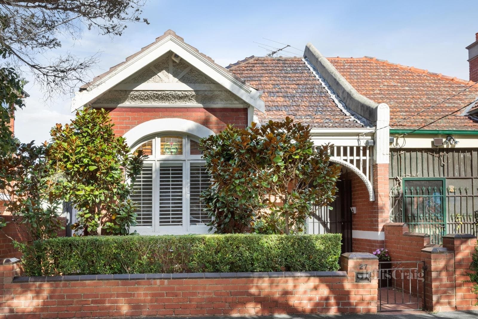 27 Fraser Street, Middle Park, Middle Park - Thumbnail 3