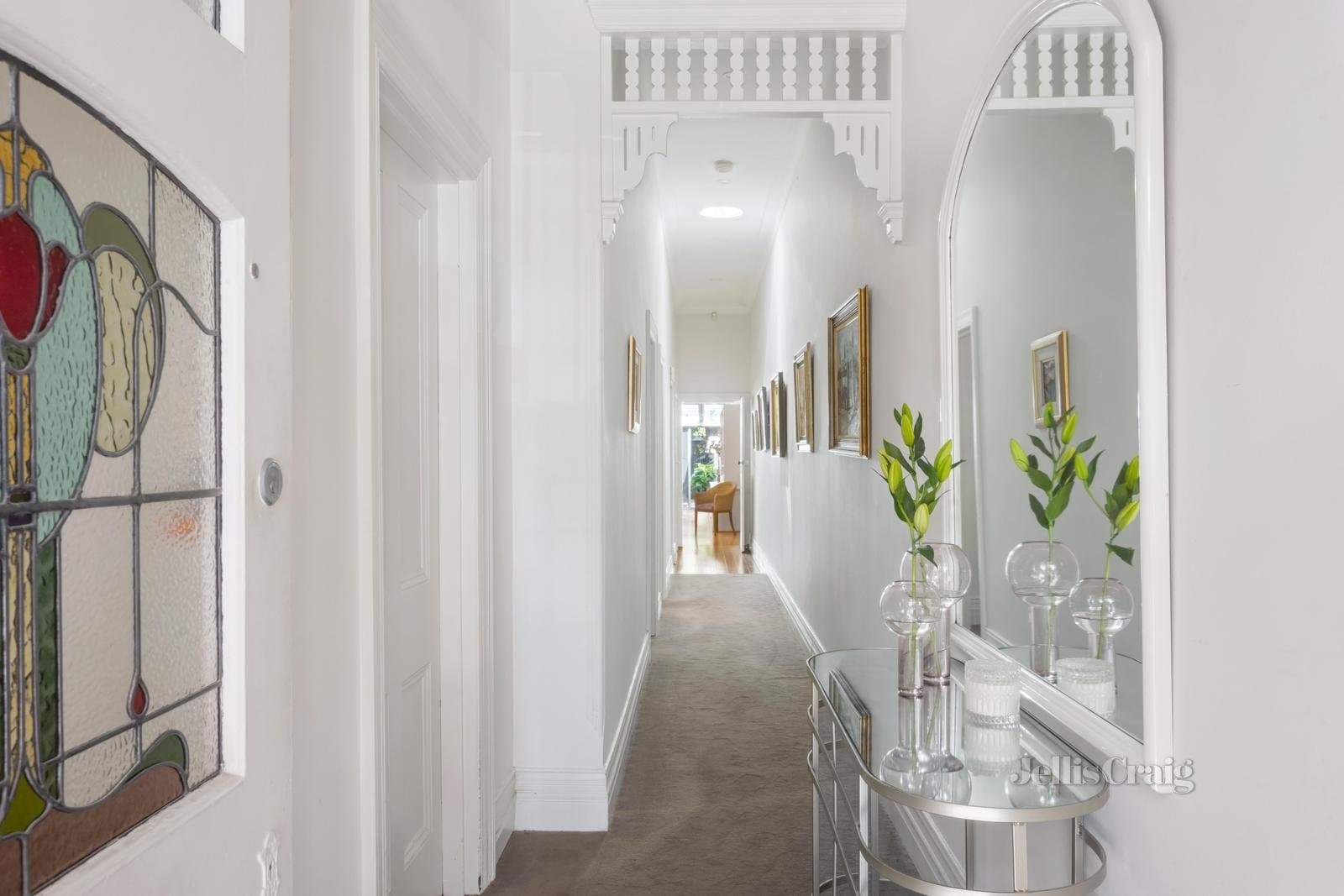 27 Fraser Street, Middle Park, Middle Park - Thumbnail 4