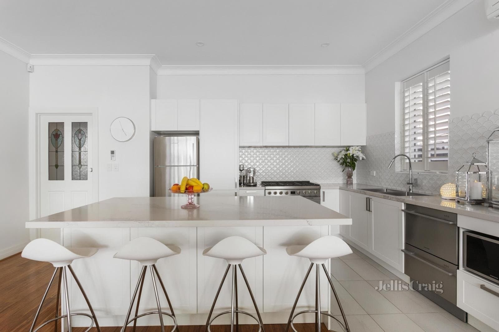 27 Fraser Street, Middle Park, Middle Park - Thumbnail 5