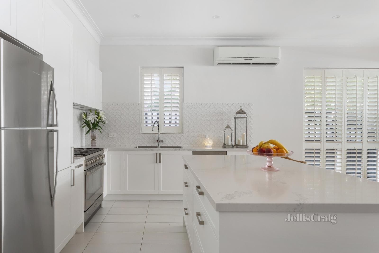 27 Fraser Street, Middle Park, Middle Park - Thumbnail 6