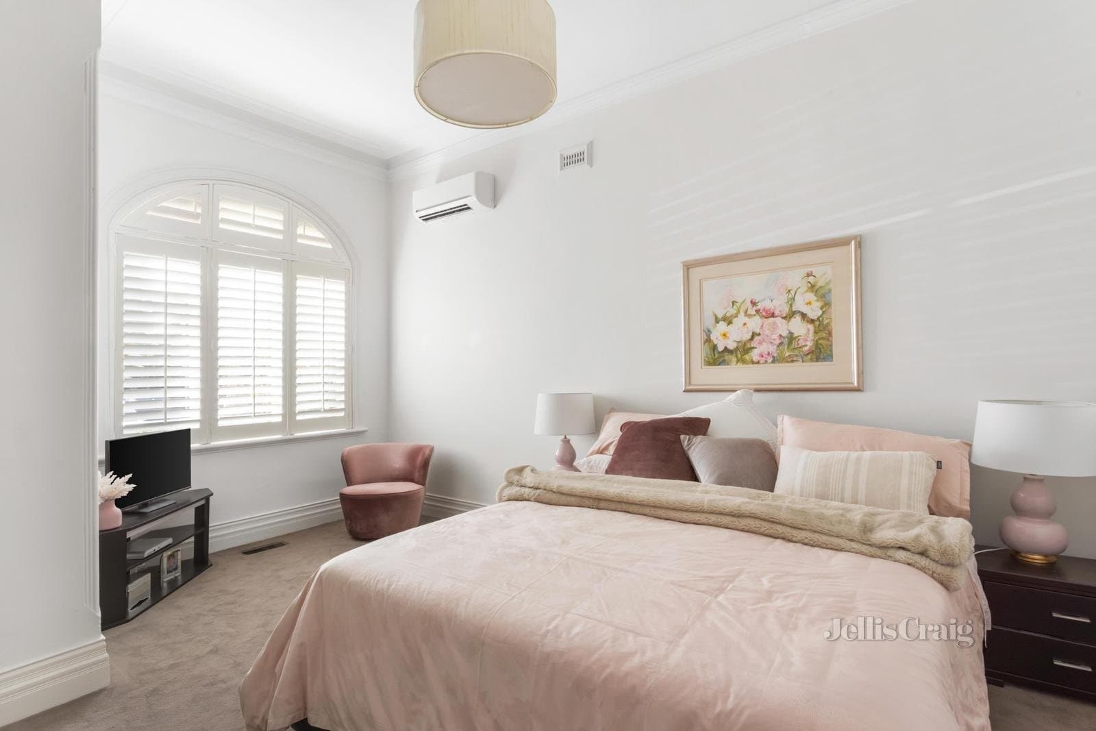 27 Fraser Street, Middle Park, Middle Park - Thumbnail 8