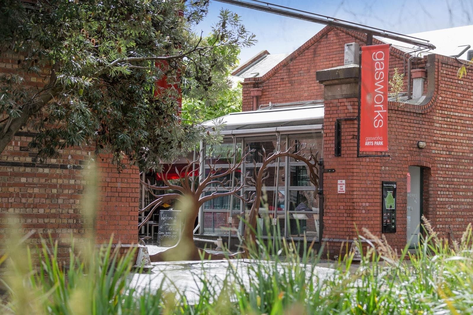 47 Bridge Street, Port Melbourne, Port Melbourne - Image 1